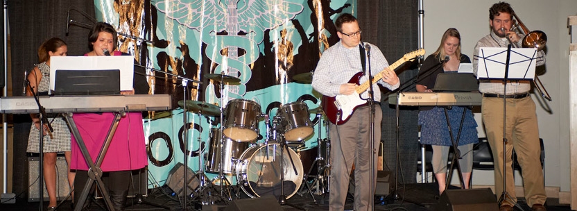 Main Banner Photo