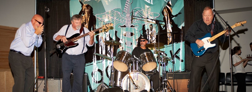 Main Banner Photo
