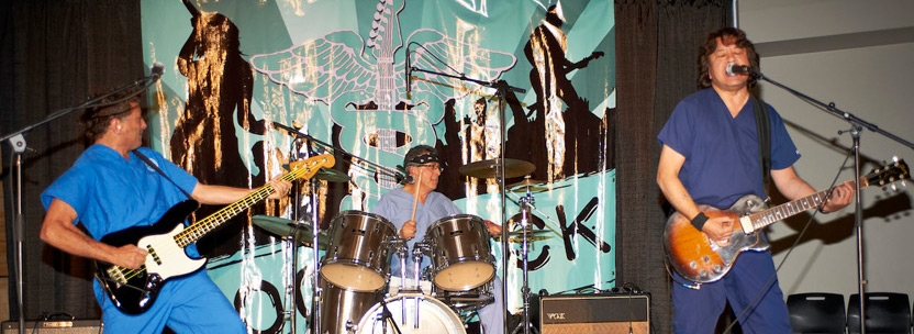 Main Banner Photo