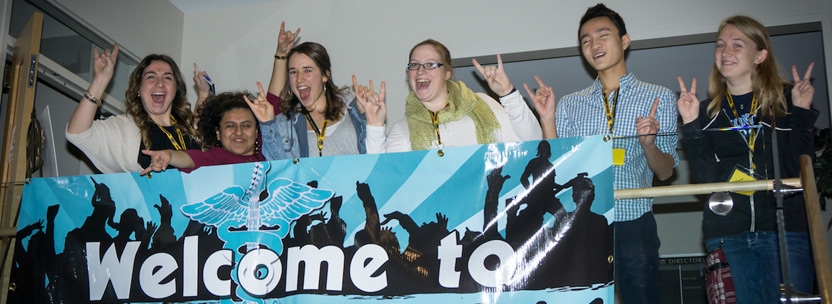 Main Banner Photo