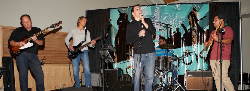 Main Banner Photo