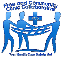 Free and Community Clinic Collaborative (FC3)